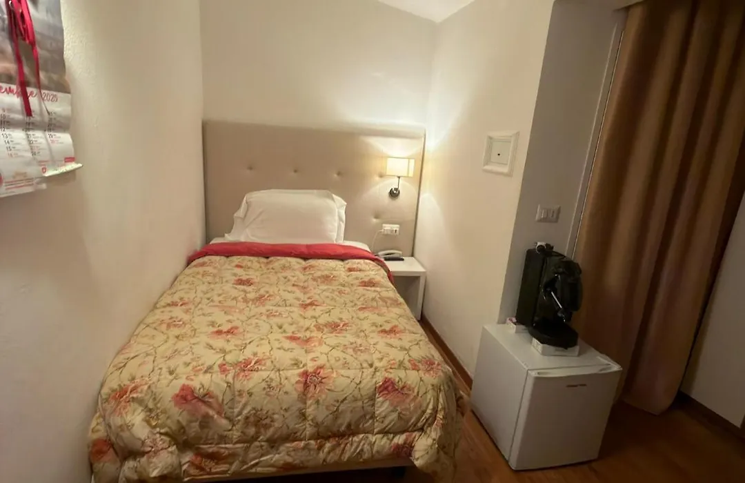 Hotel Ardea-1